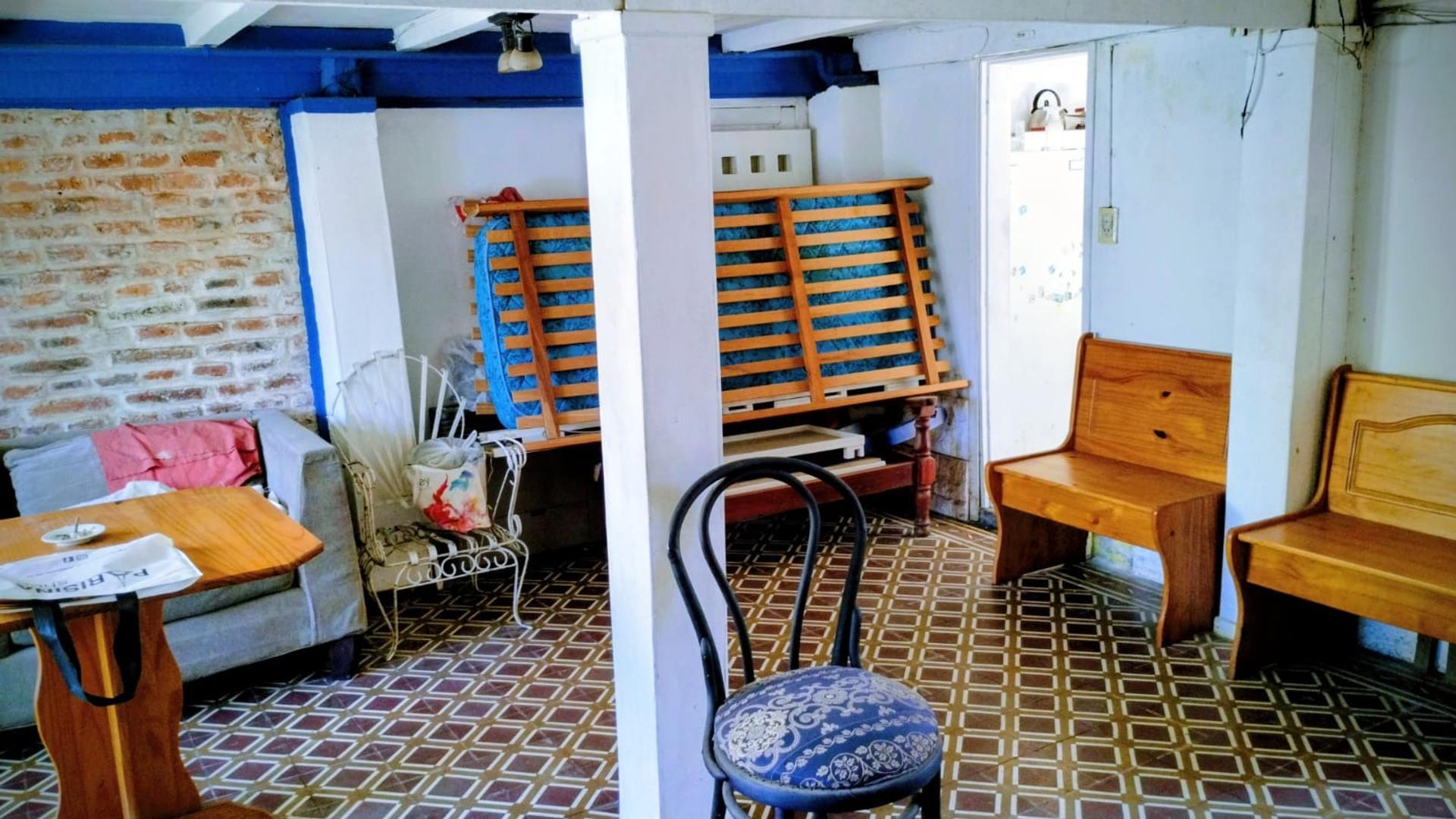 Casa en Venta en Wilde, USD 80.000