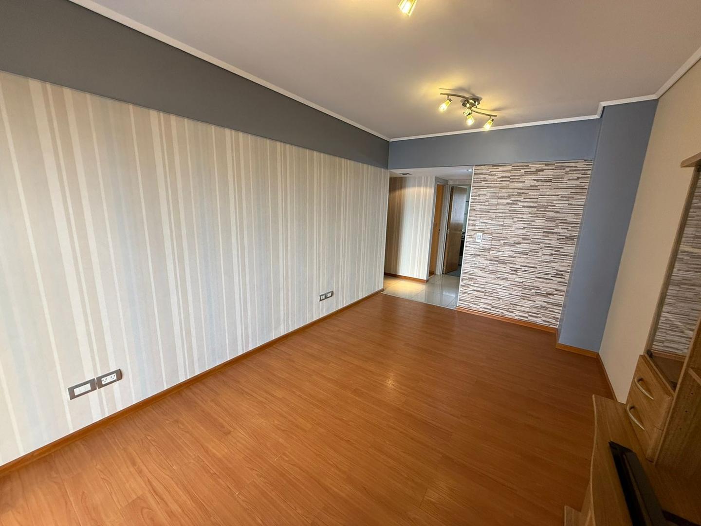 Departamento en Venta en Lanus Oeste, USD 89.000