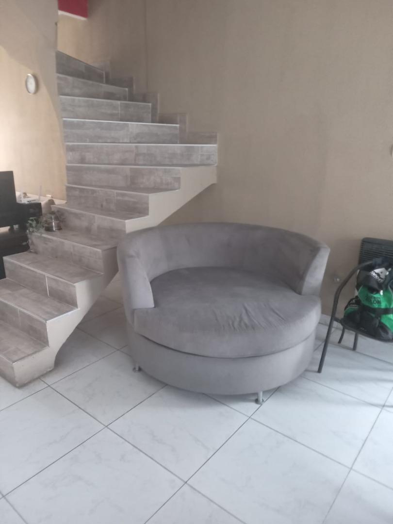 Casa en Venta en Haedo, USD 250.000