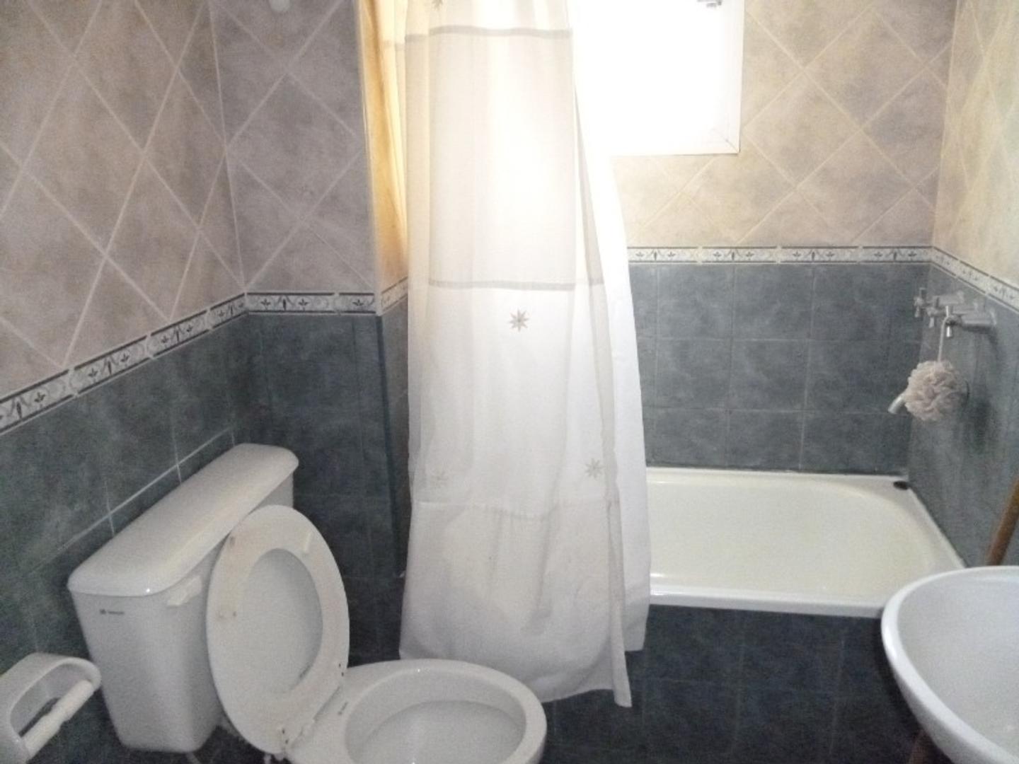 Departamento en Venta en Zarate, USD 65.000