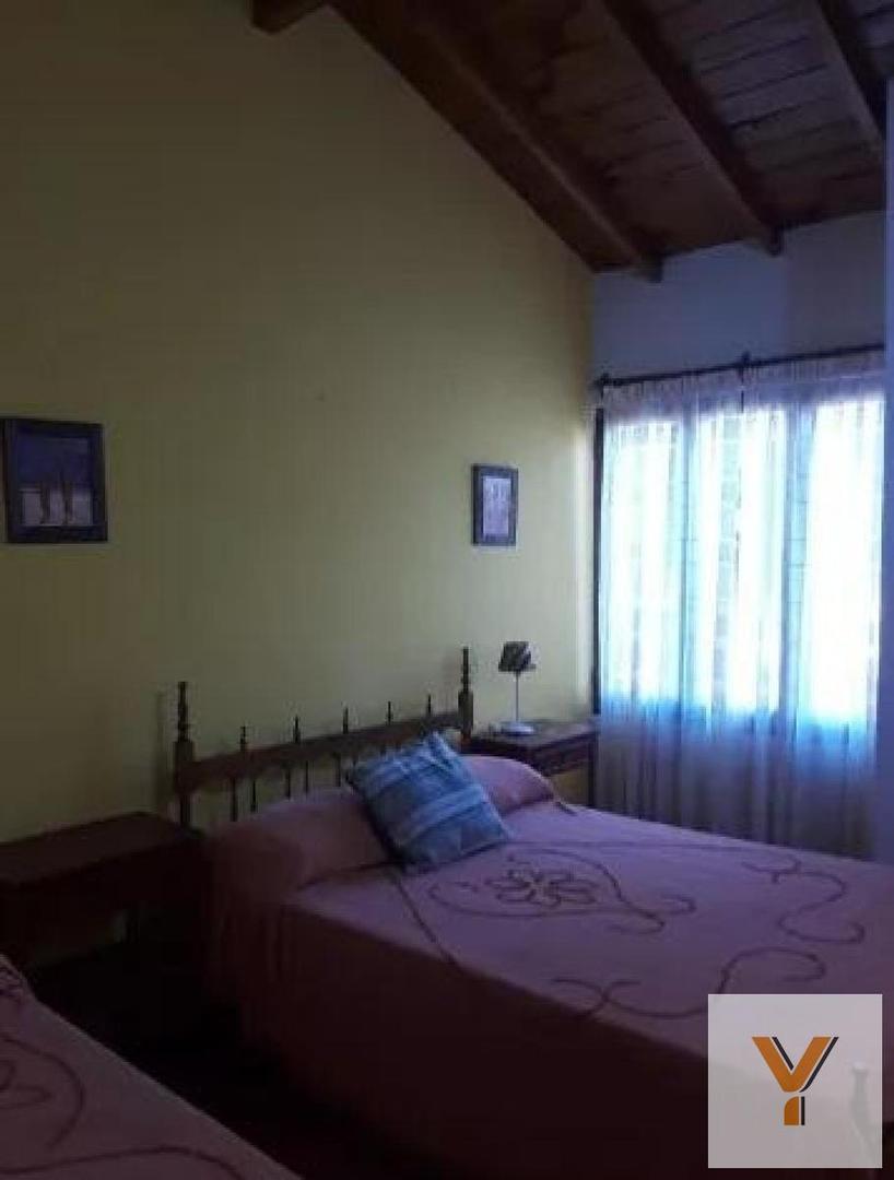 Casa en Venta al Suroeste