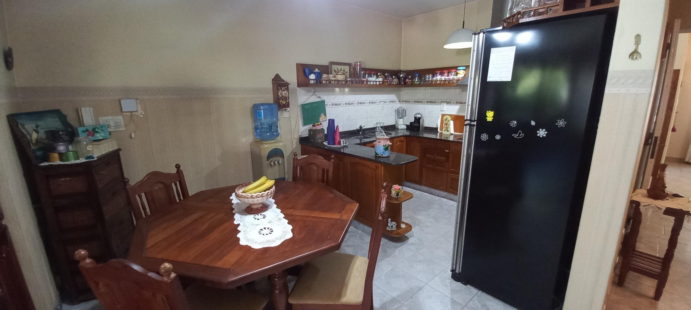 Casa en Venta 28 años