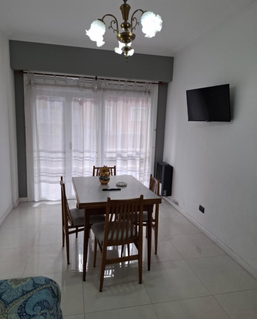 Departamento 3 AMBIENTES OPORTUNIDAD