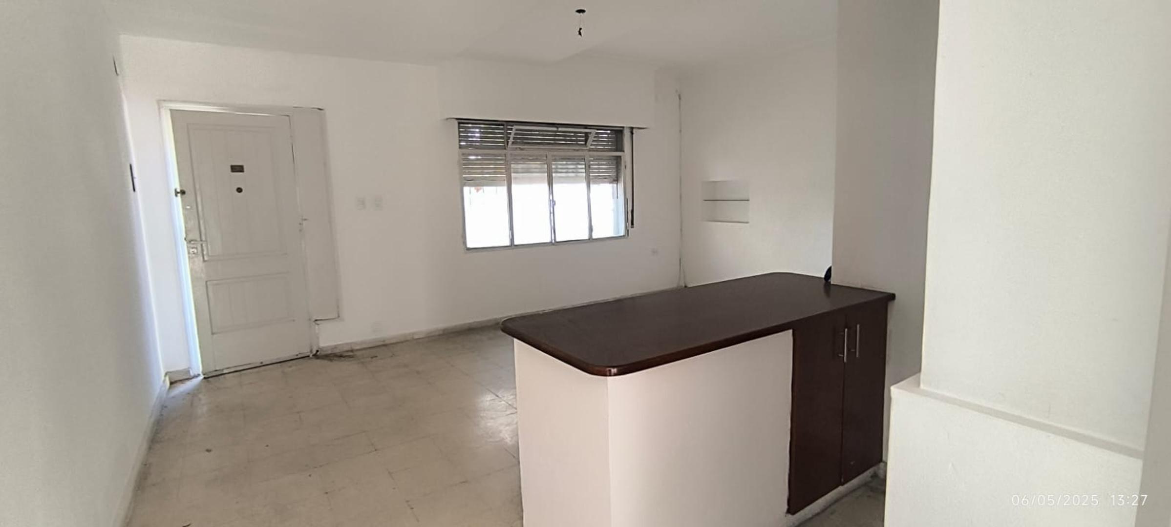 Casa en Venta en Echesortu, USD 103.000