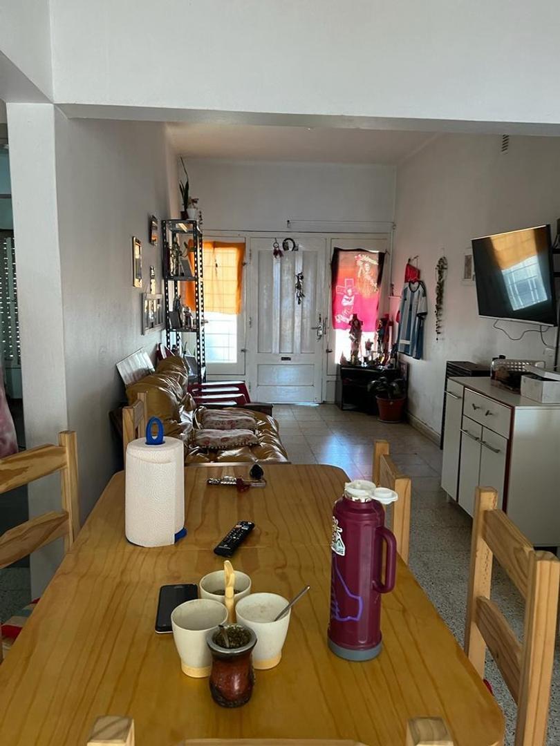 Casa en Venta en Cañuelas, USD 70.000