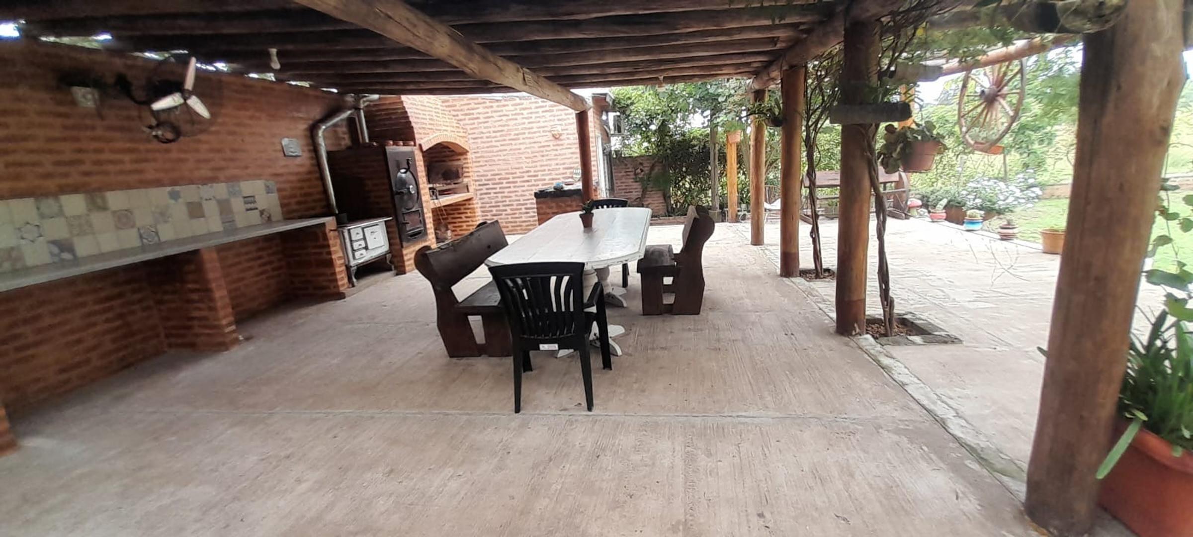 Fray Gabriel Grotti 4000