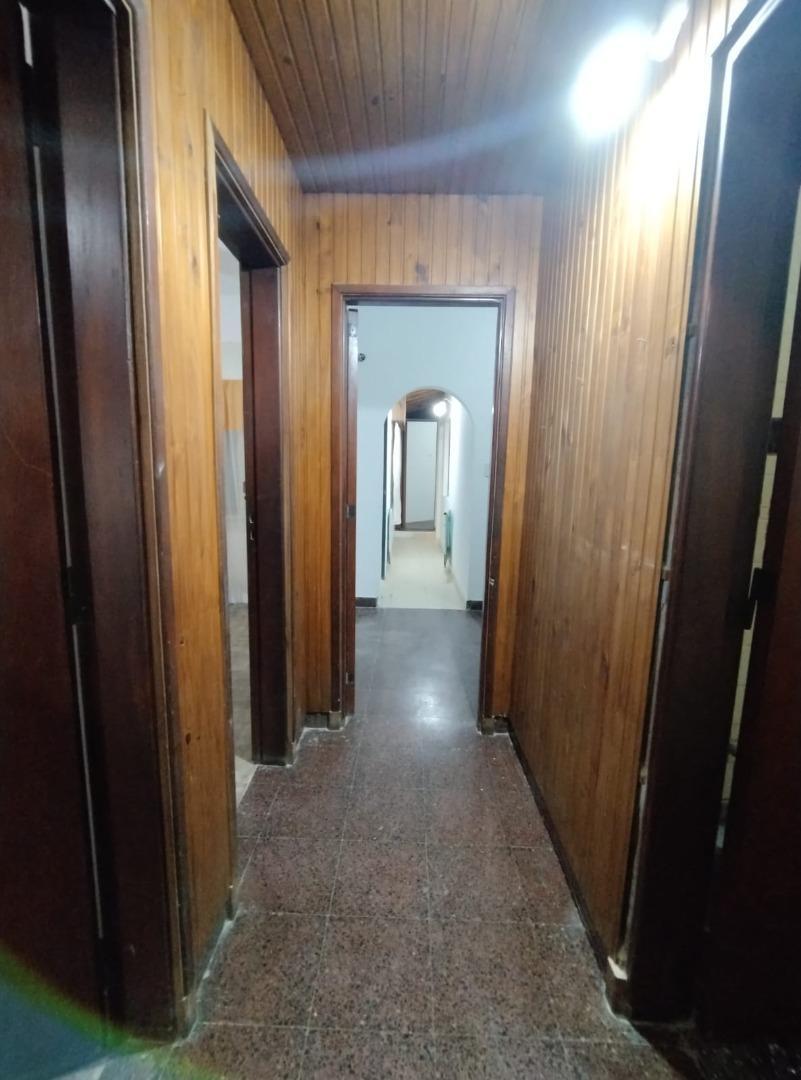 PH 4 AMBIENTES AL FRENTE