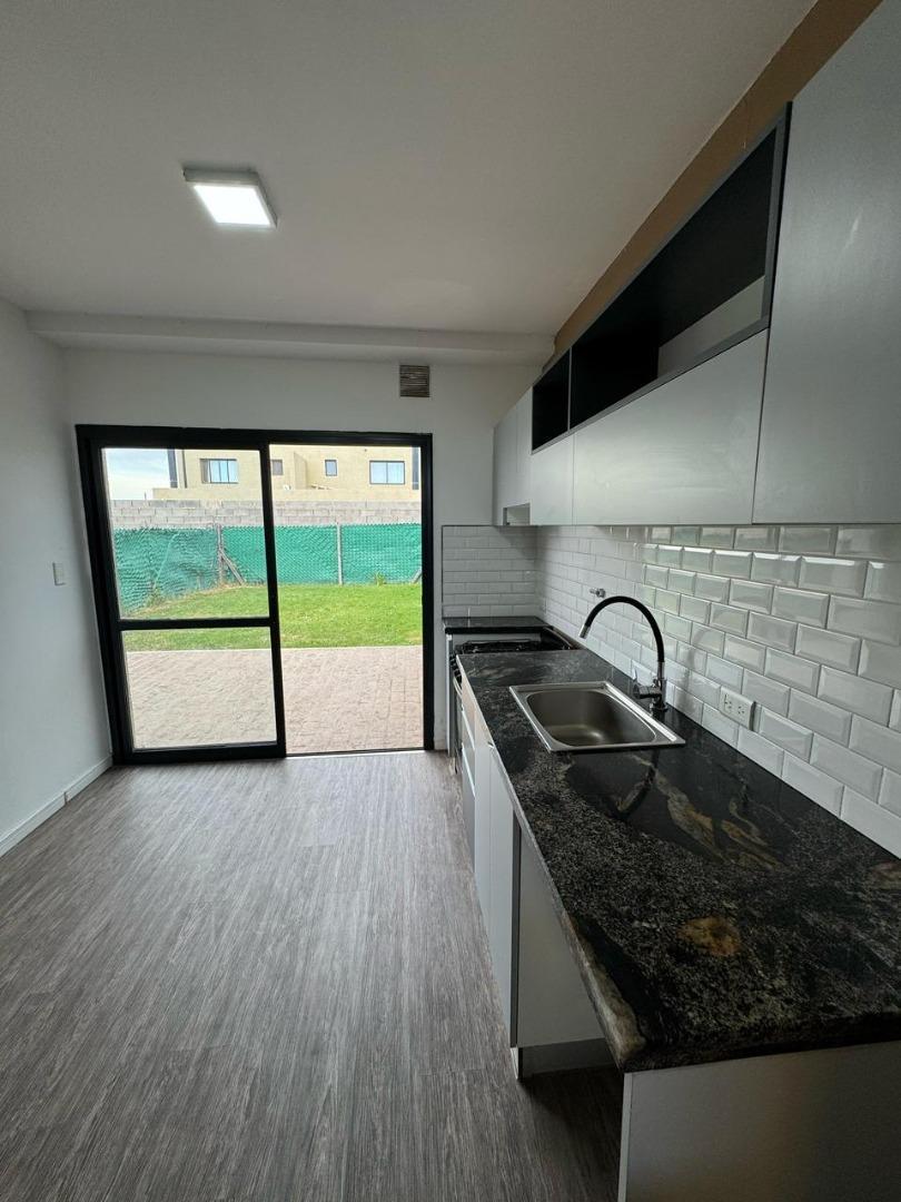 Casa en Venta en Docta, USD 109.000