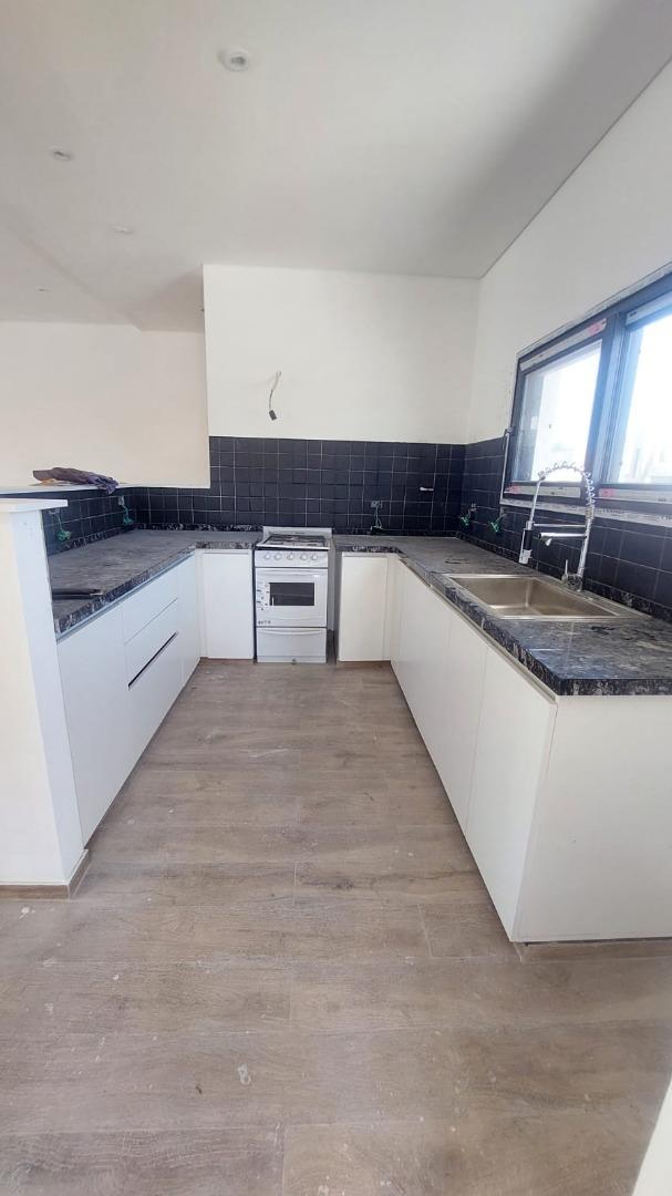 Casa en Venta en La Victoria Polo Country Club, USD 285.000