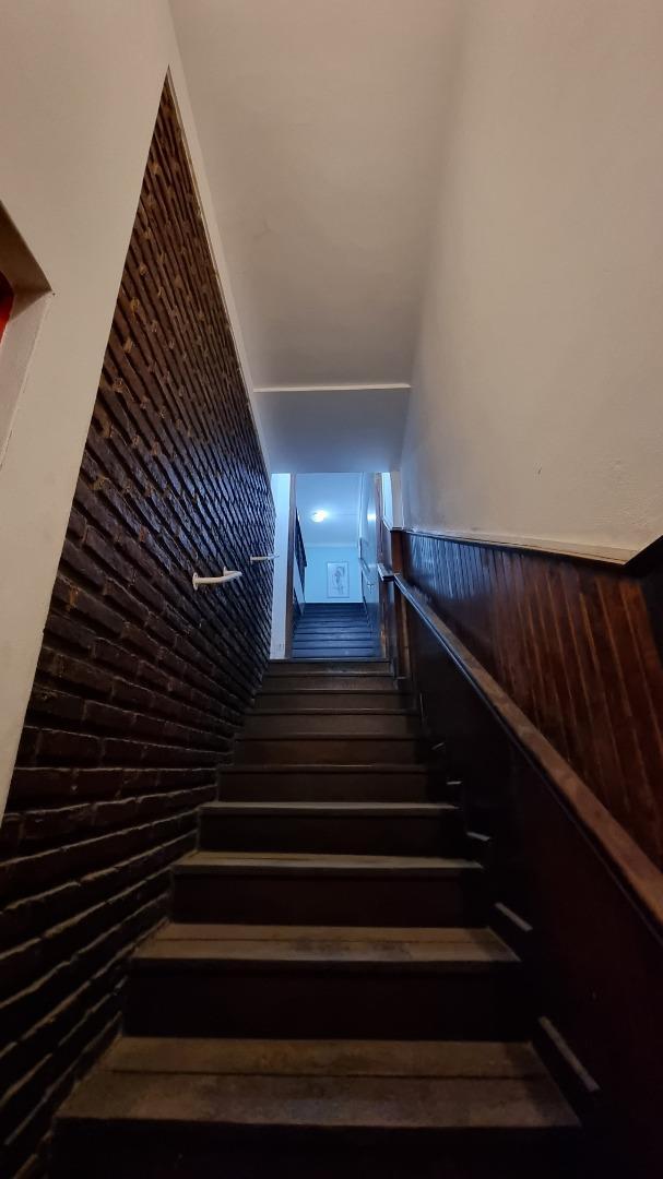 Local en Venta en Centro, USD 490.000