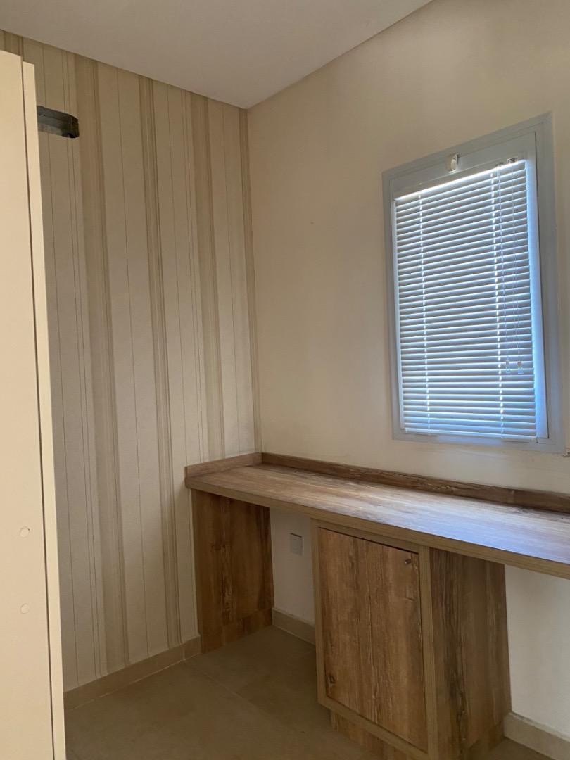 Casa en Alquiler Temporal de 3 dormitorios