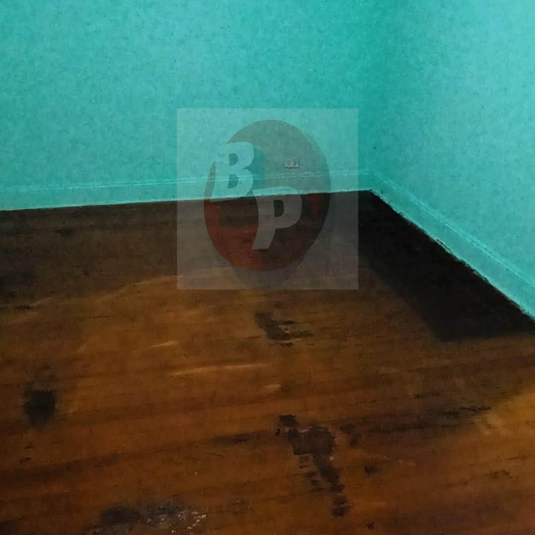 Departamento en Venta en Parque Patricios, USD 61.000