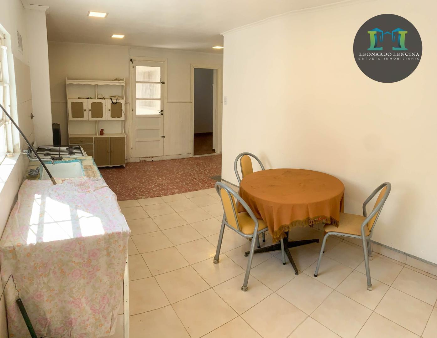 Termas De Rio Hondo 1138