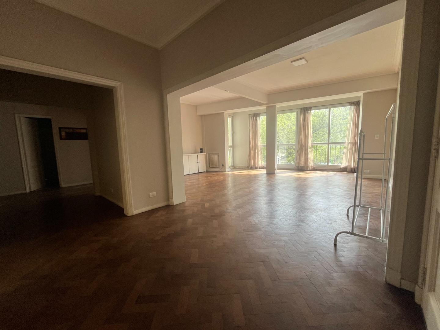 Diagonal Alberdi Sur 2550 , Piso 2