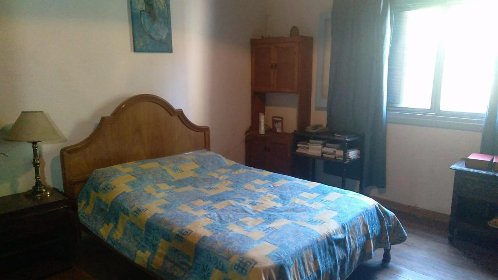 Depto Tipo Casa en Venta en Villa Bonich, USD 45.000