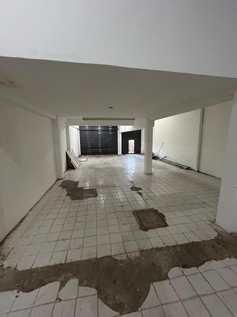 Increíble Local A La Venta En Don