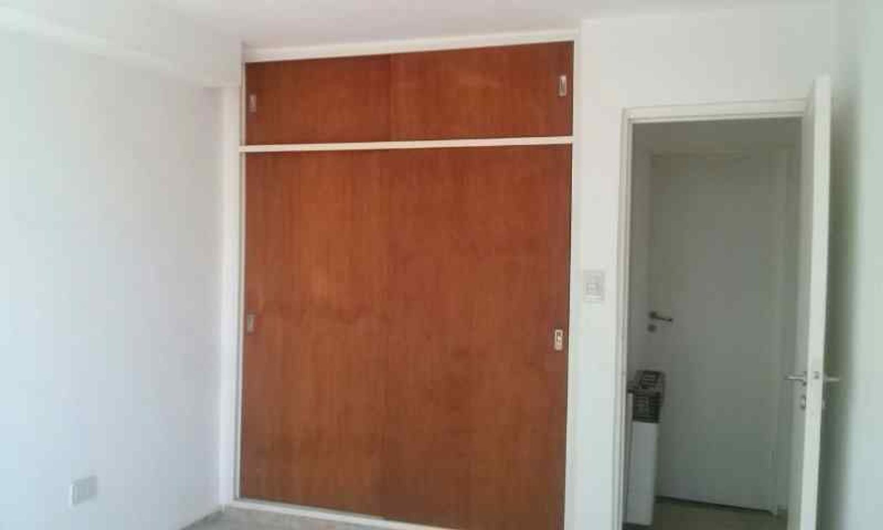 La Catalina B°Cerrado Dplex 3d 2b VER TOUR VIRTUAL