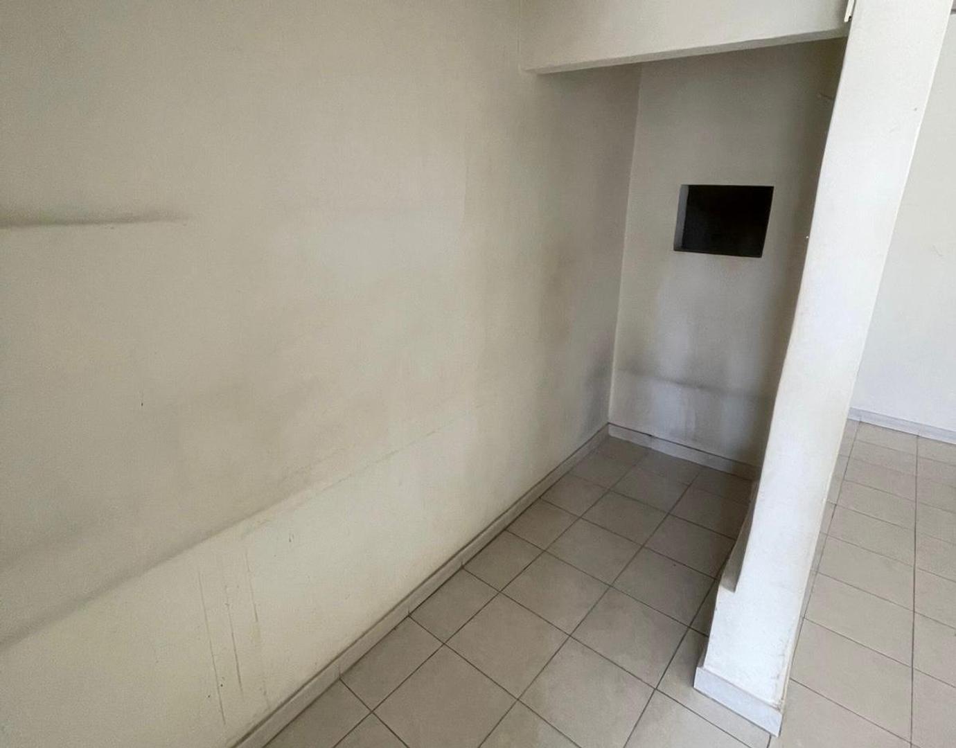 Local en Venta en Neuquen, USD 300.000