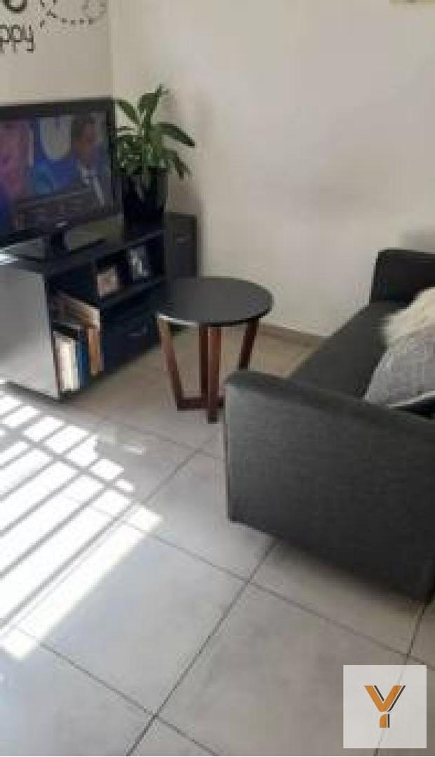 Departamento en Venta en La Plata, USD 65.000