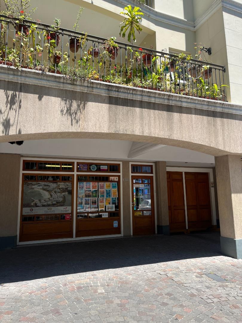 Local en Venta 20 años