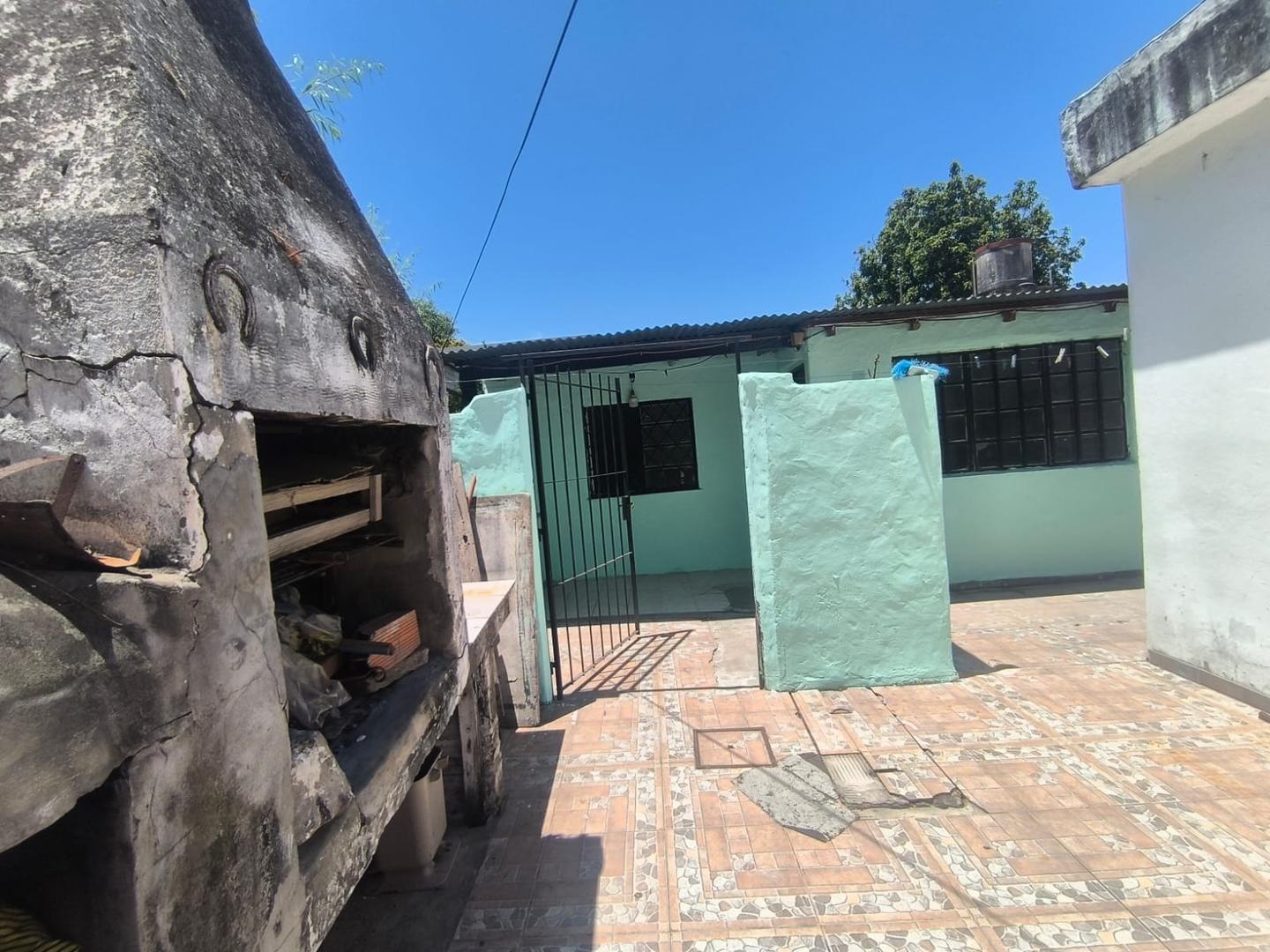 Departamento en Alquiler en San Miguel, $ 350.000