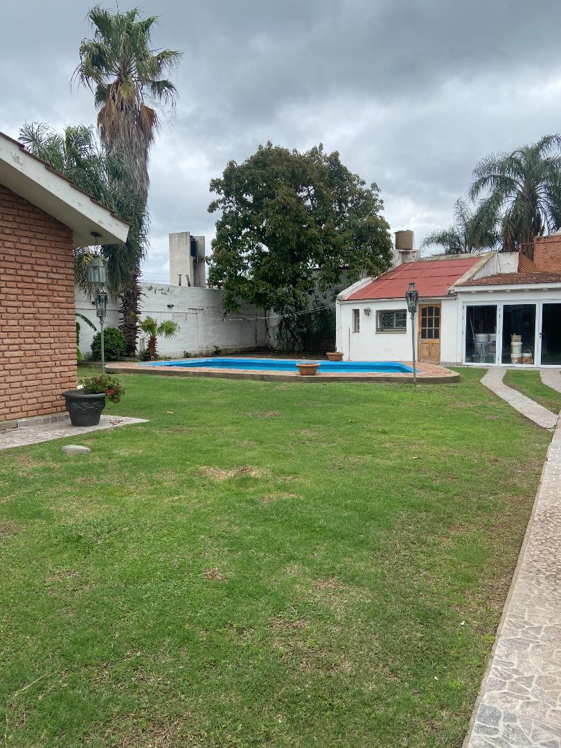 Juan Batlle Planas 2223