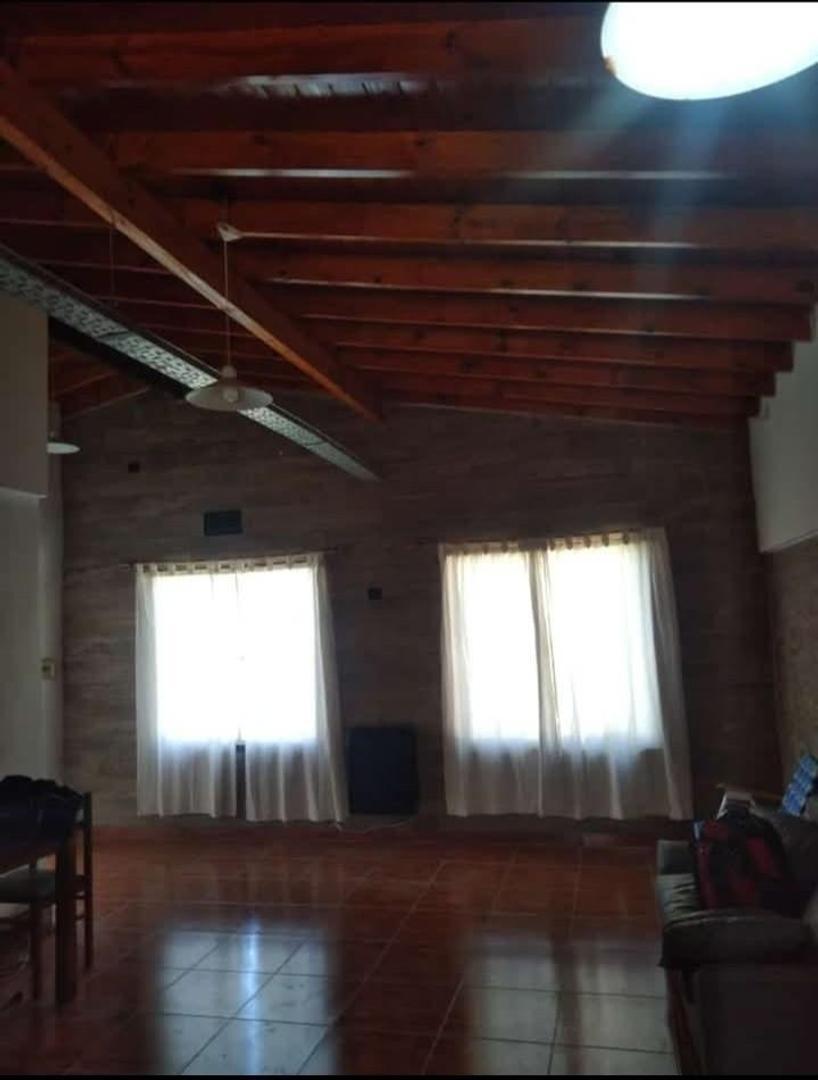 Casa en Alquiler de 2 dormitorios