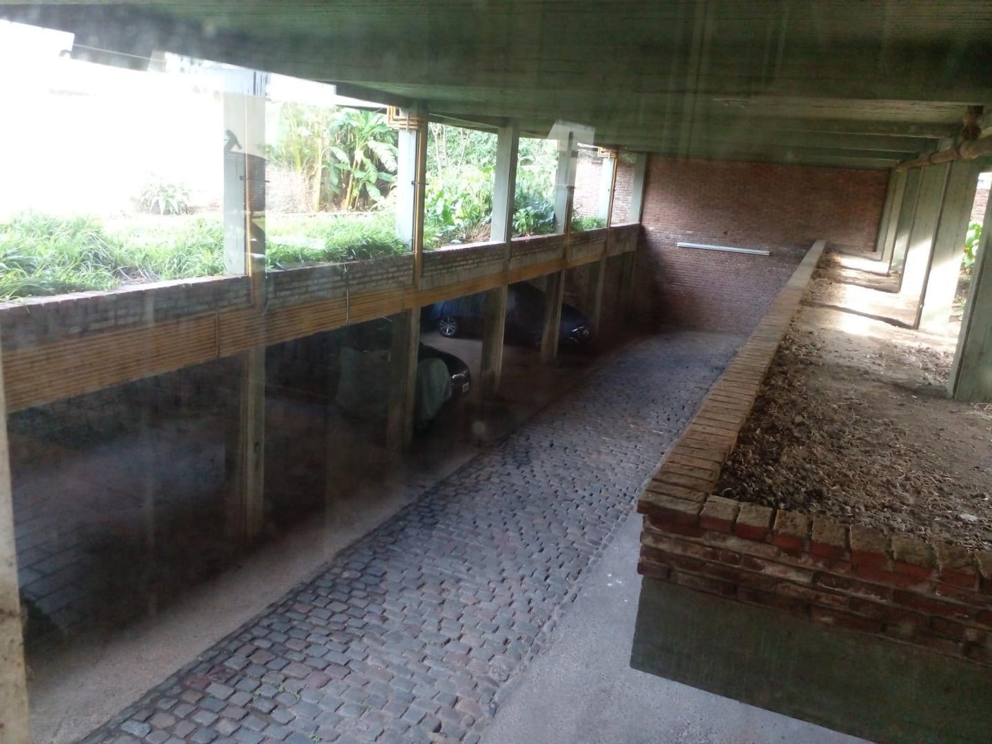 Departamento en Venta 30 años