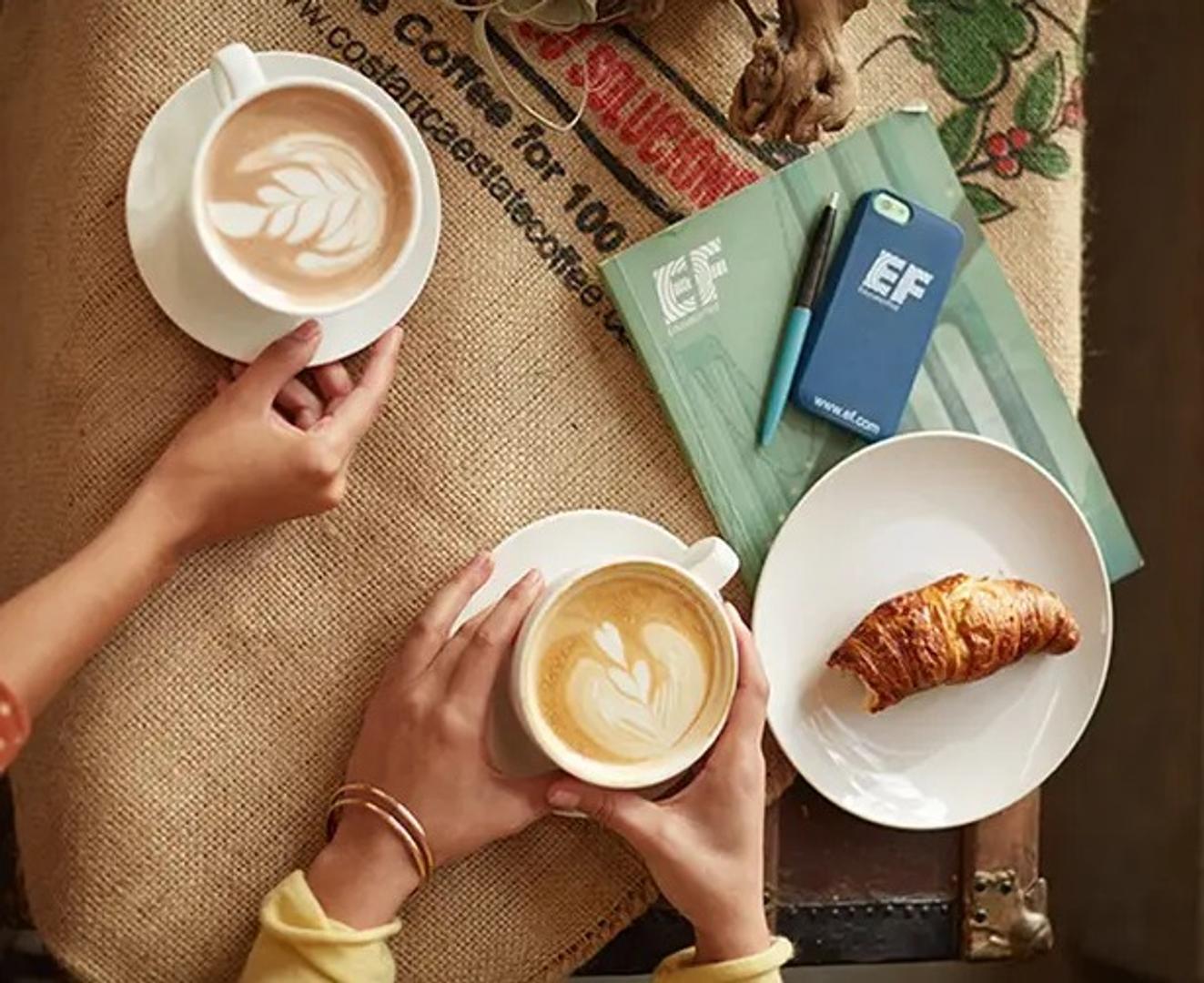 BAR CAFETERIA Y VS TOTALMENTE INSTALADO