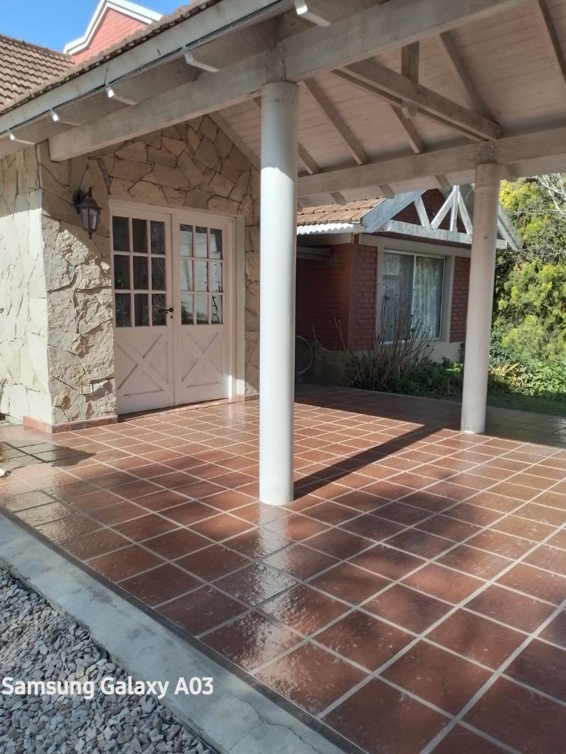 Quinta en Venta de 4 dormitorios