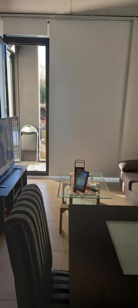 Departamento en Venta 2 años