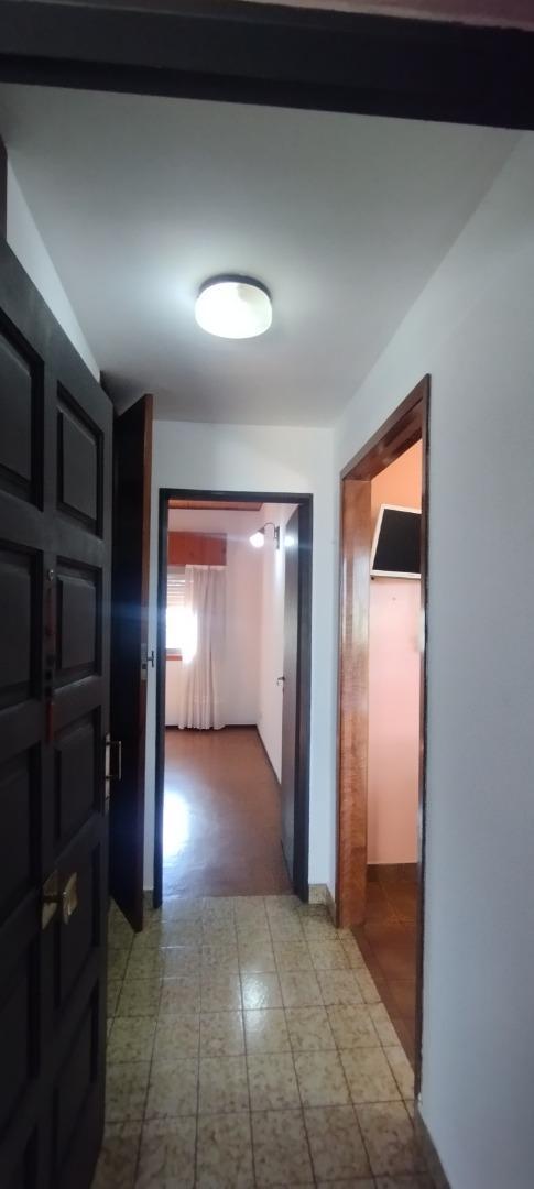 Departamento en Alquiler en Boulogne, $ 870.000