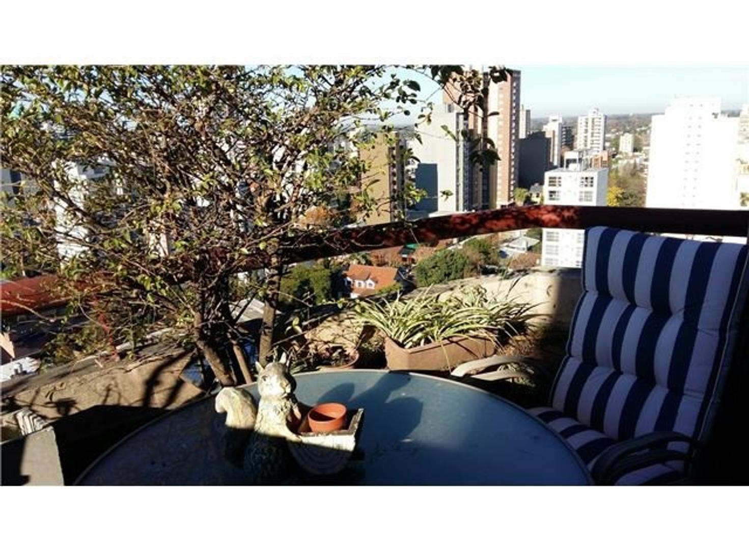 Departamento en Venta en San Miguel, USD 149.000