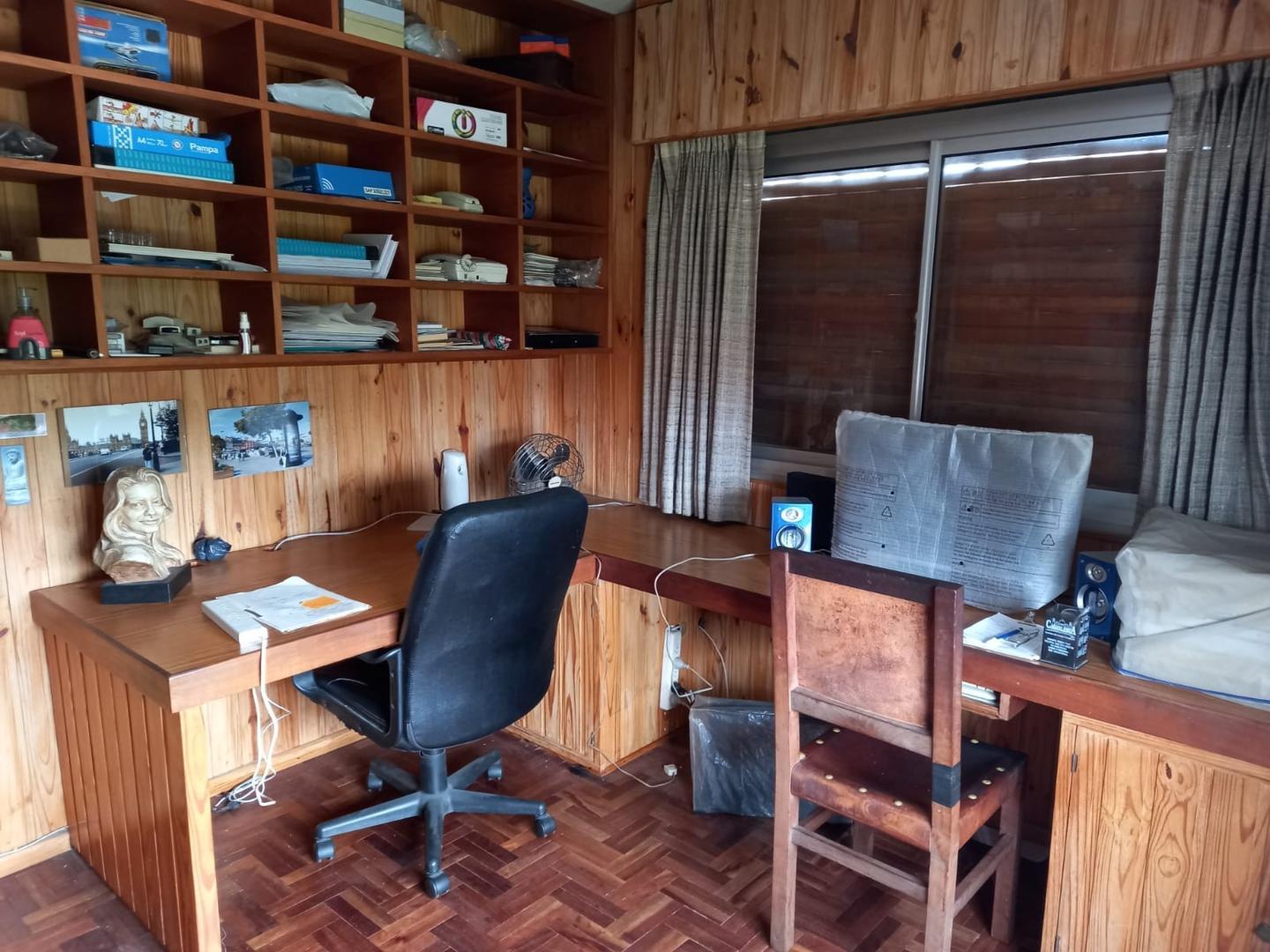 Casa en Venta en Residencial Velez  Sarsfield, USD 98.000