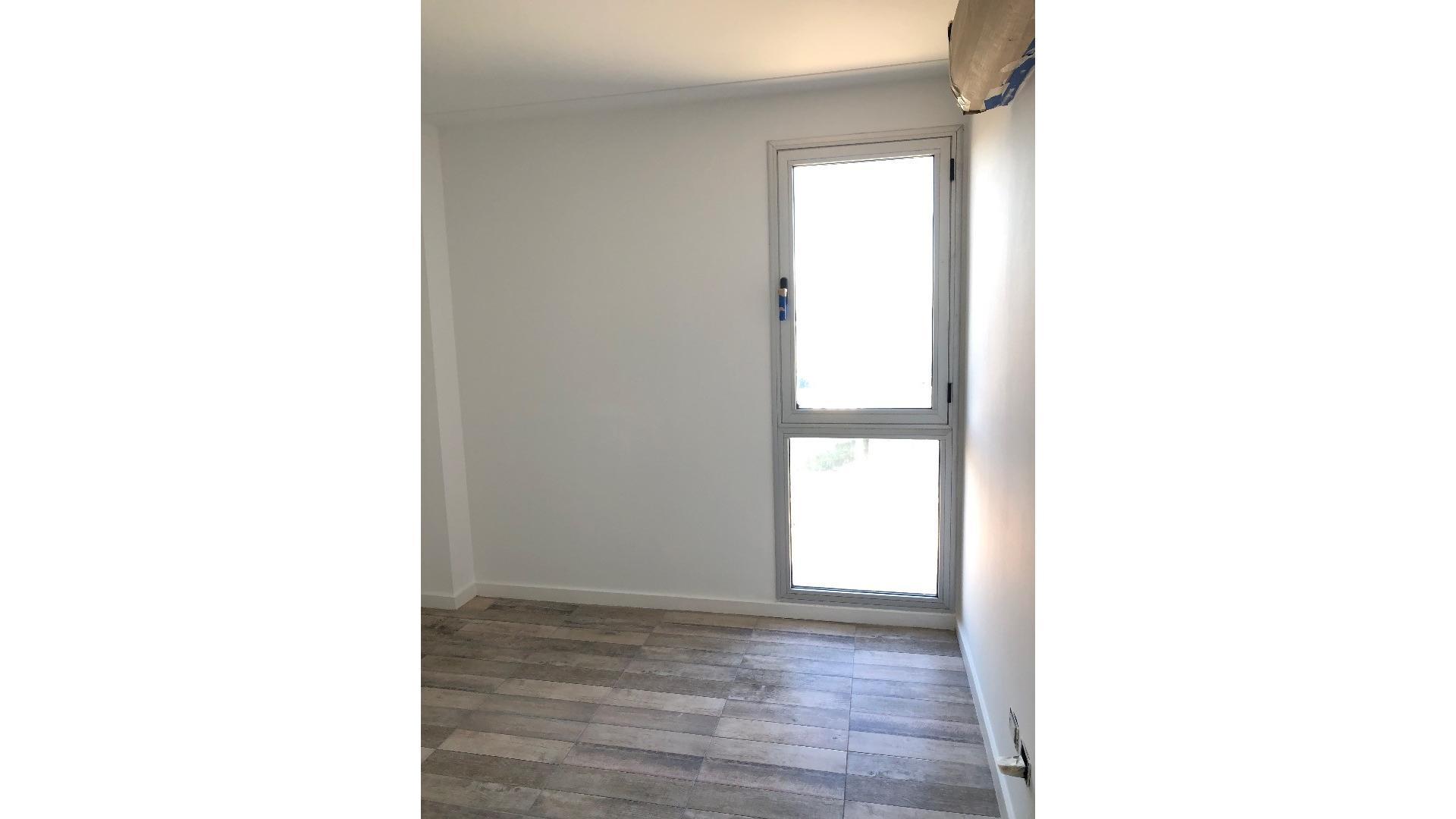 Departamento 4 ambientes con 3 baños