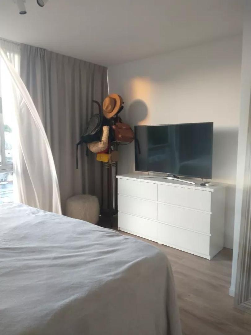 Departamento en Venta 15 años