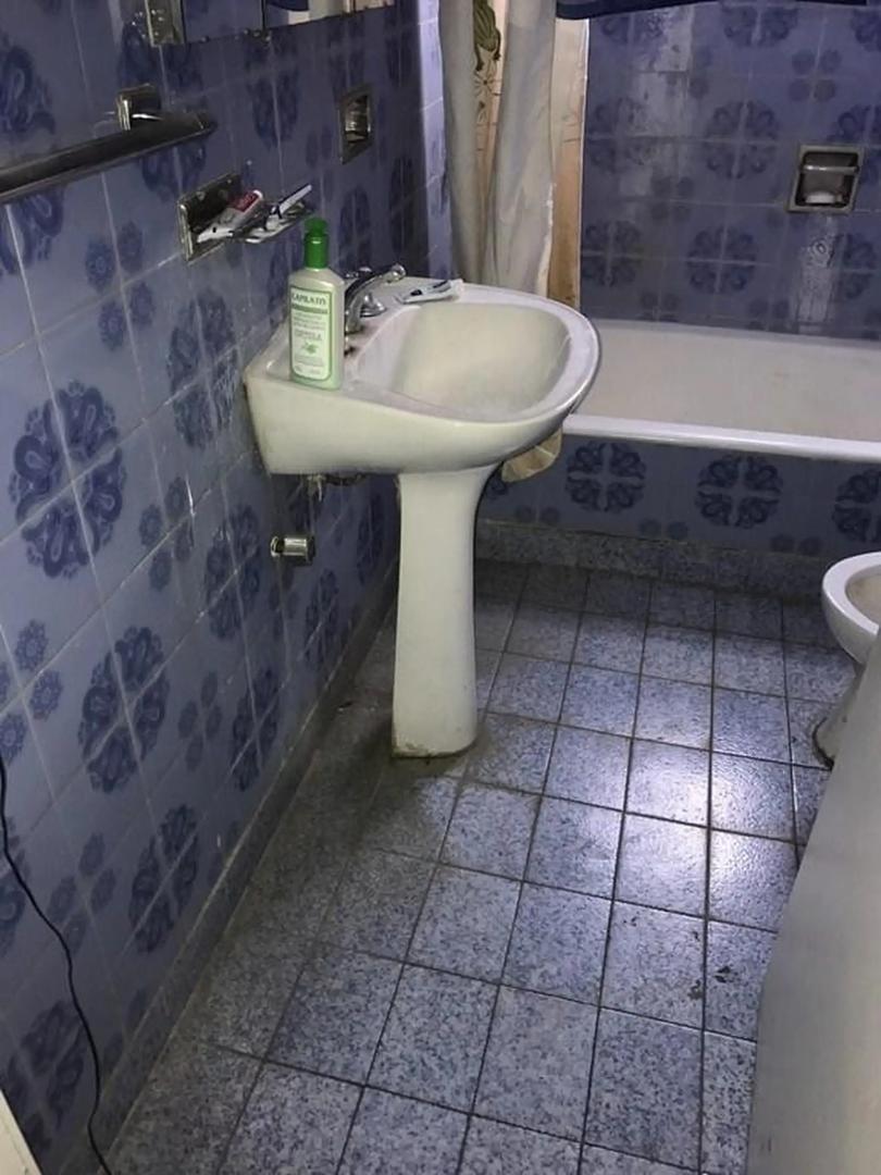 CASA IDEAL PARA 2 FAMILIAS O INVERSOR