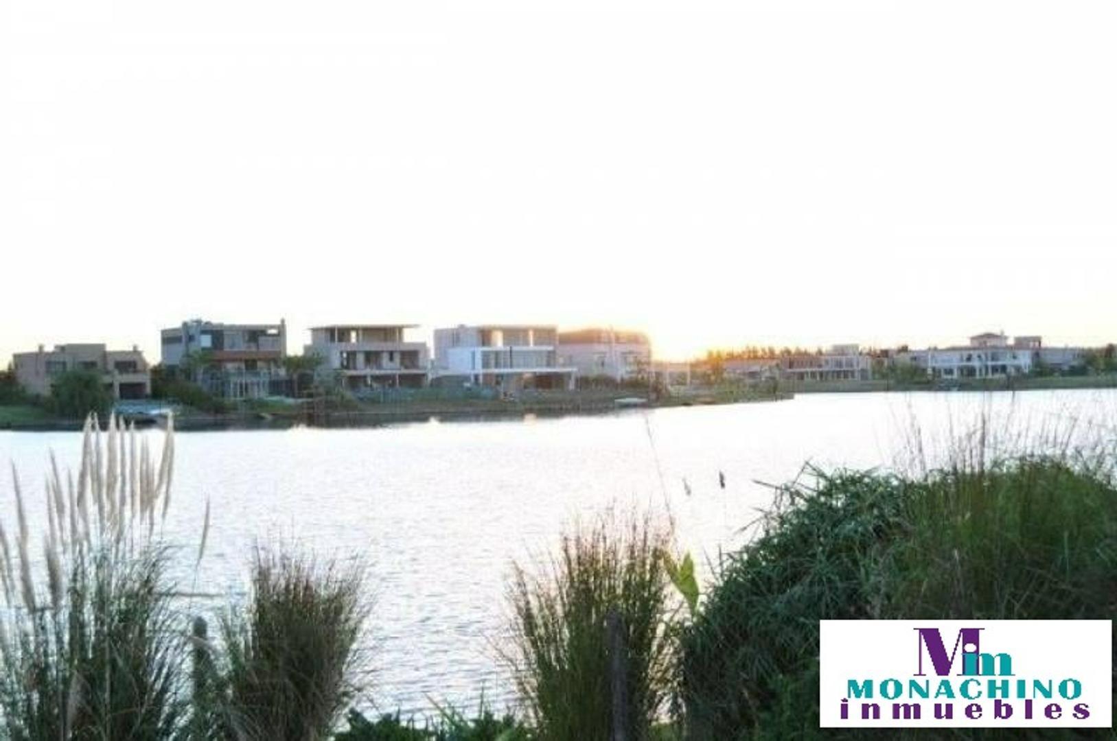 Terreno en Venta, FOT 60