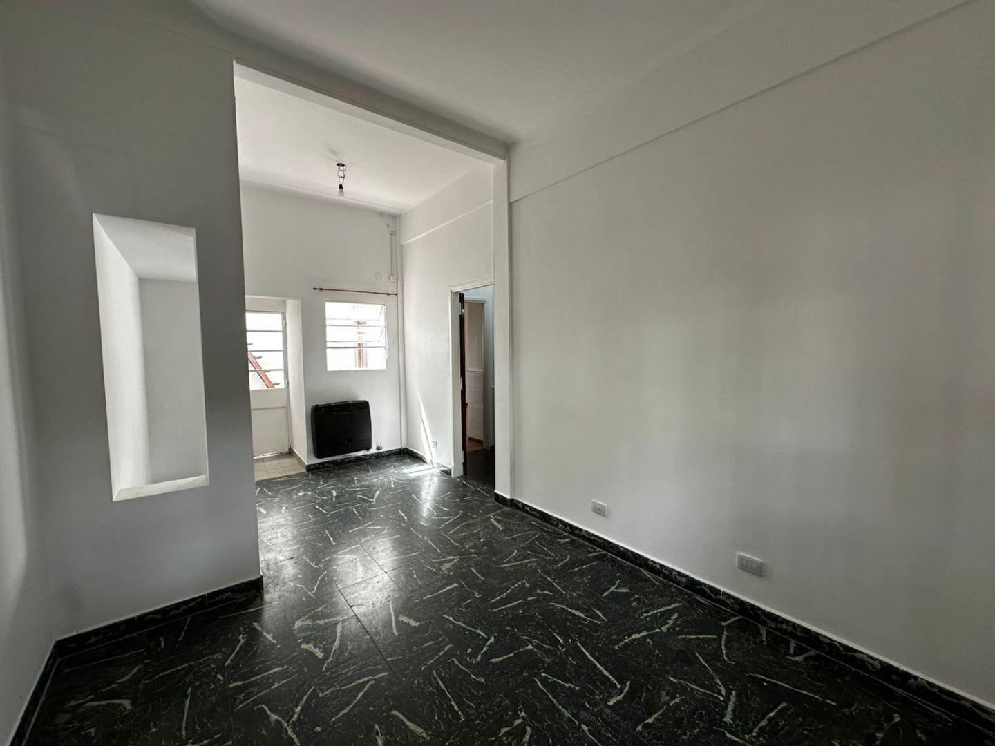 Departamento en Alquiler en Saavedra, USD 950.000