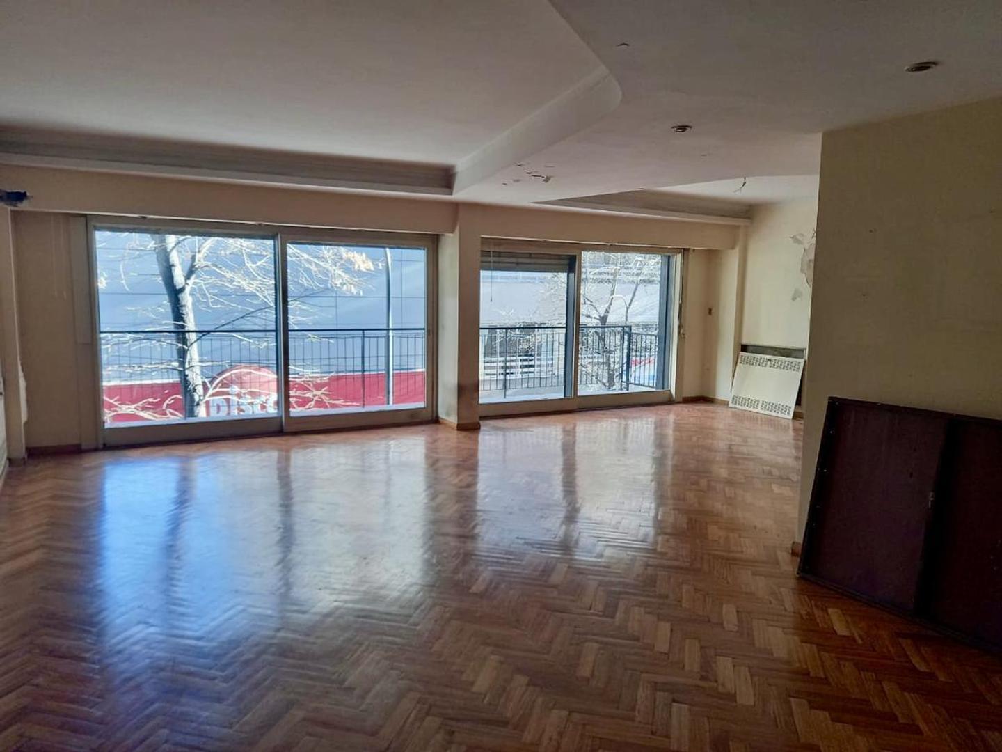 Departamento en Venta en Recoleta, USD 590.000
