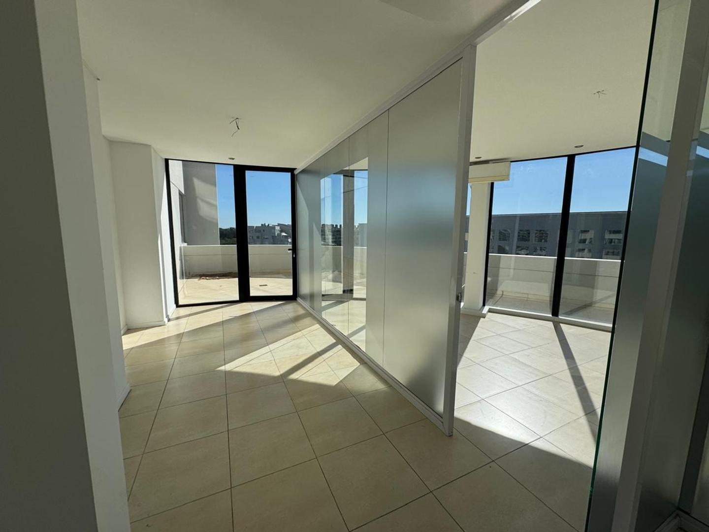 Estudios Jc4332513000 215