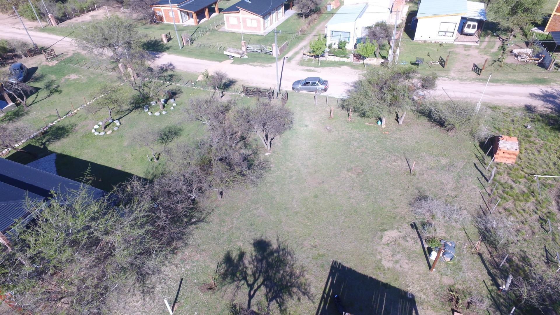 Casa en Venta al Oeste