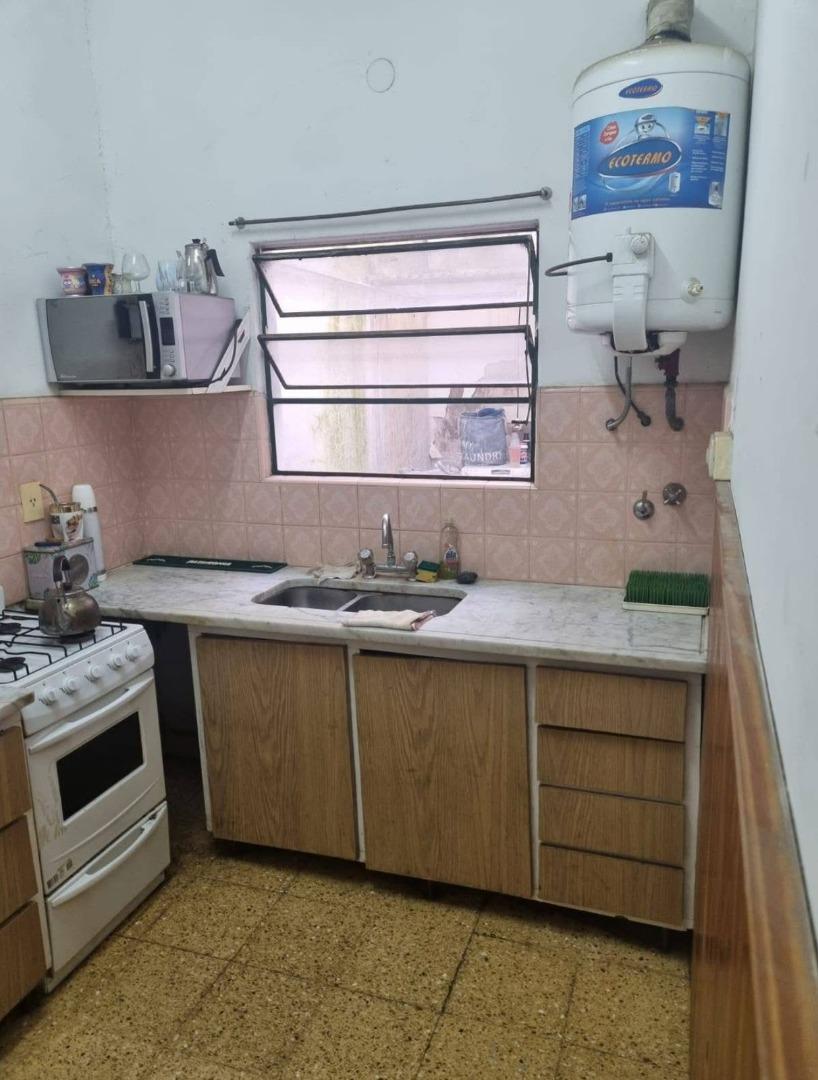 Casa en Venta en San Juan, USD 48.000