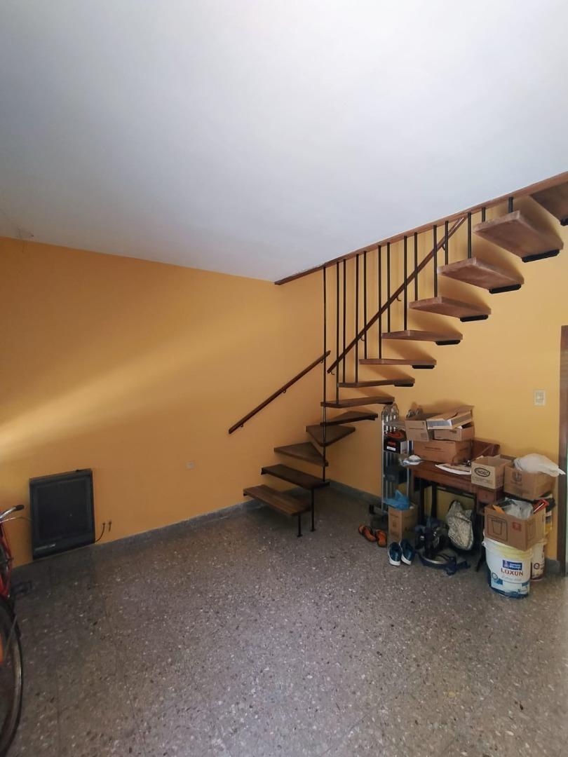 Casa en Venta en Tiro Suizo, USD 75.000