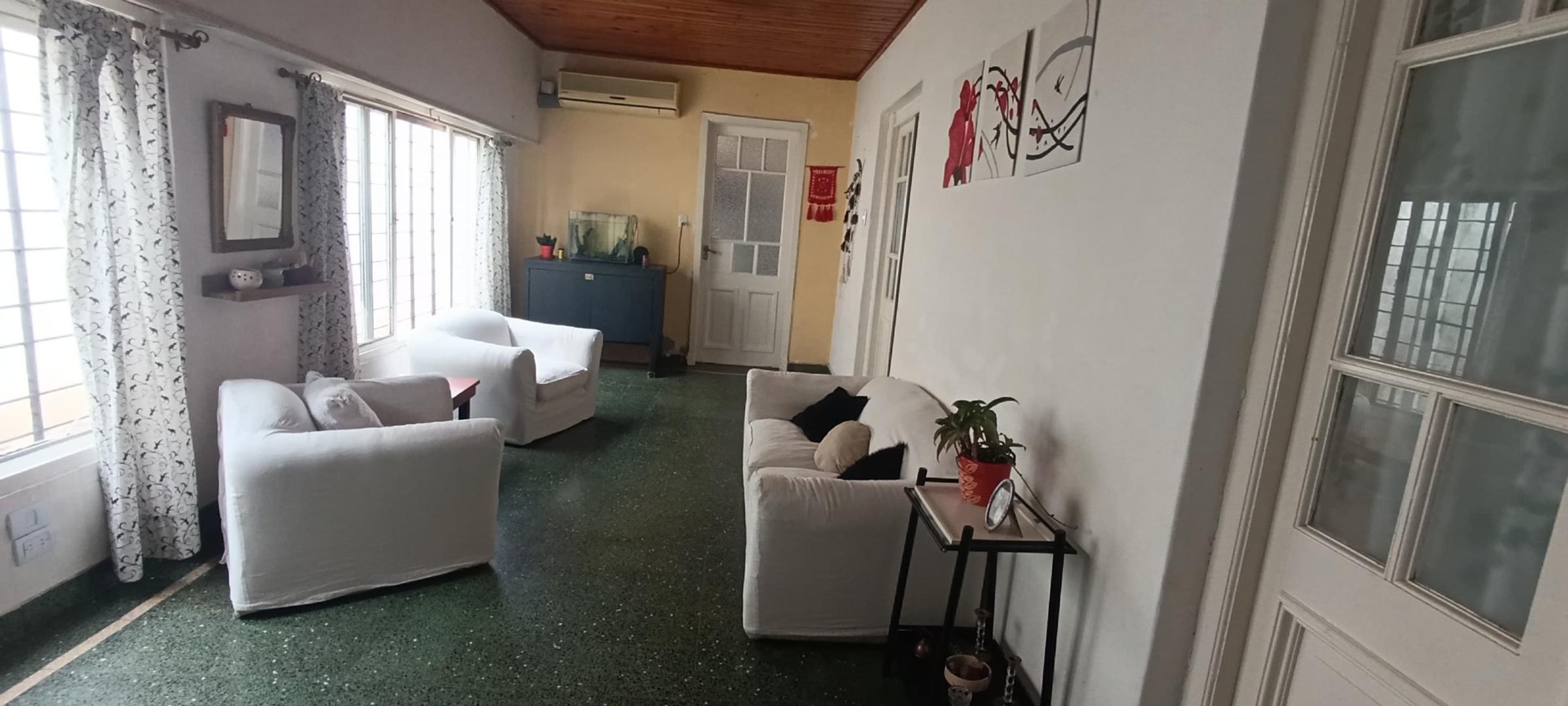 Casa en Venta al Este