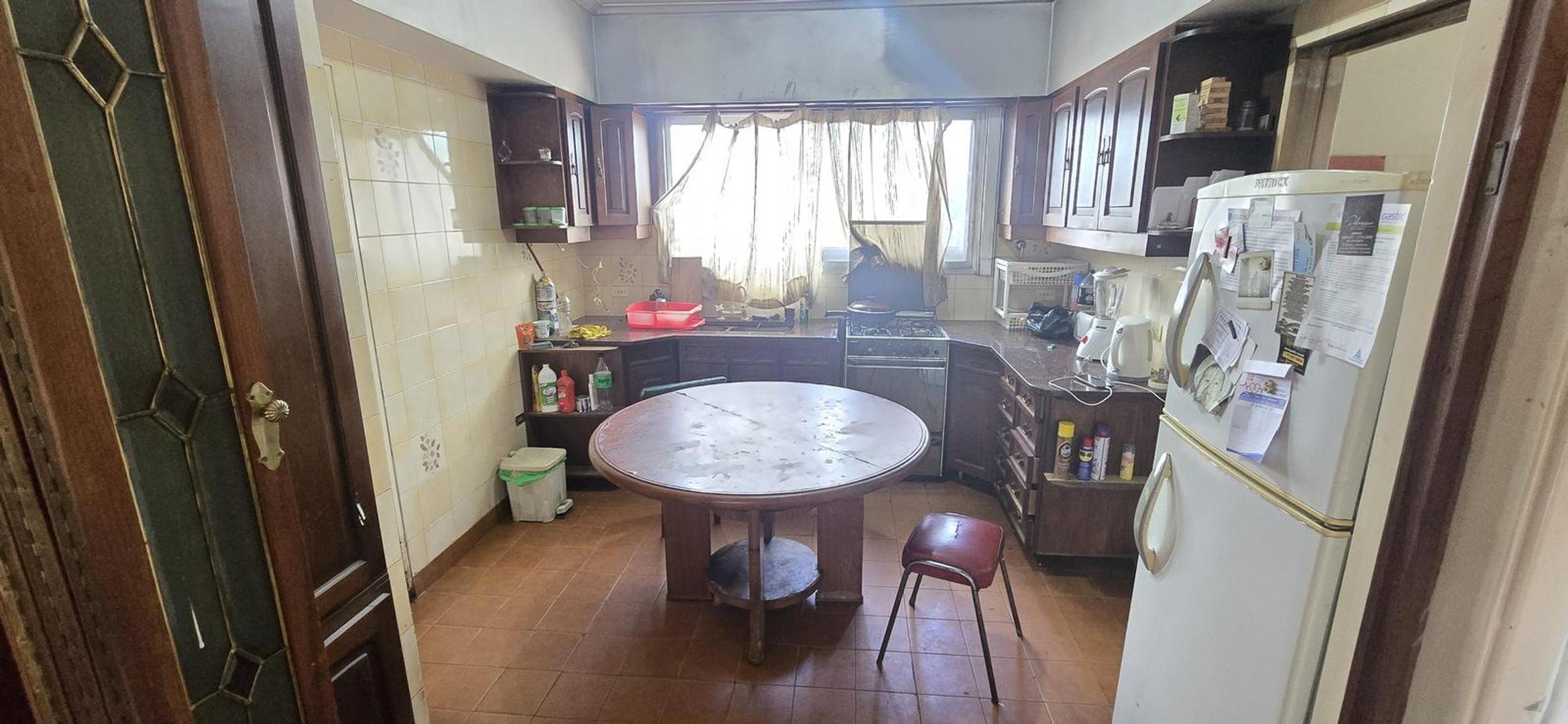 Casa en Venta al Noreste