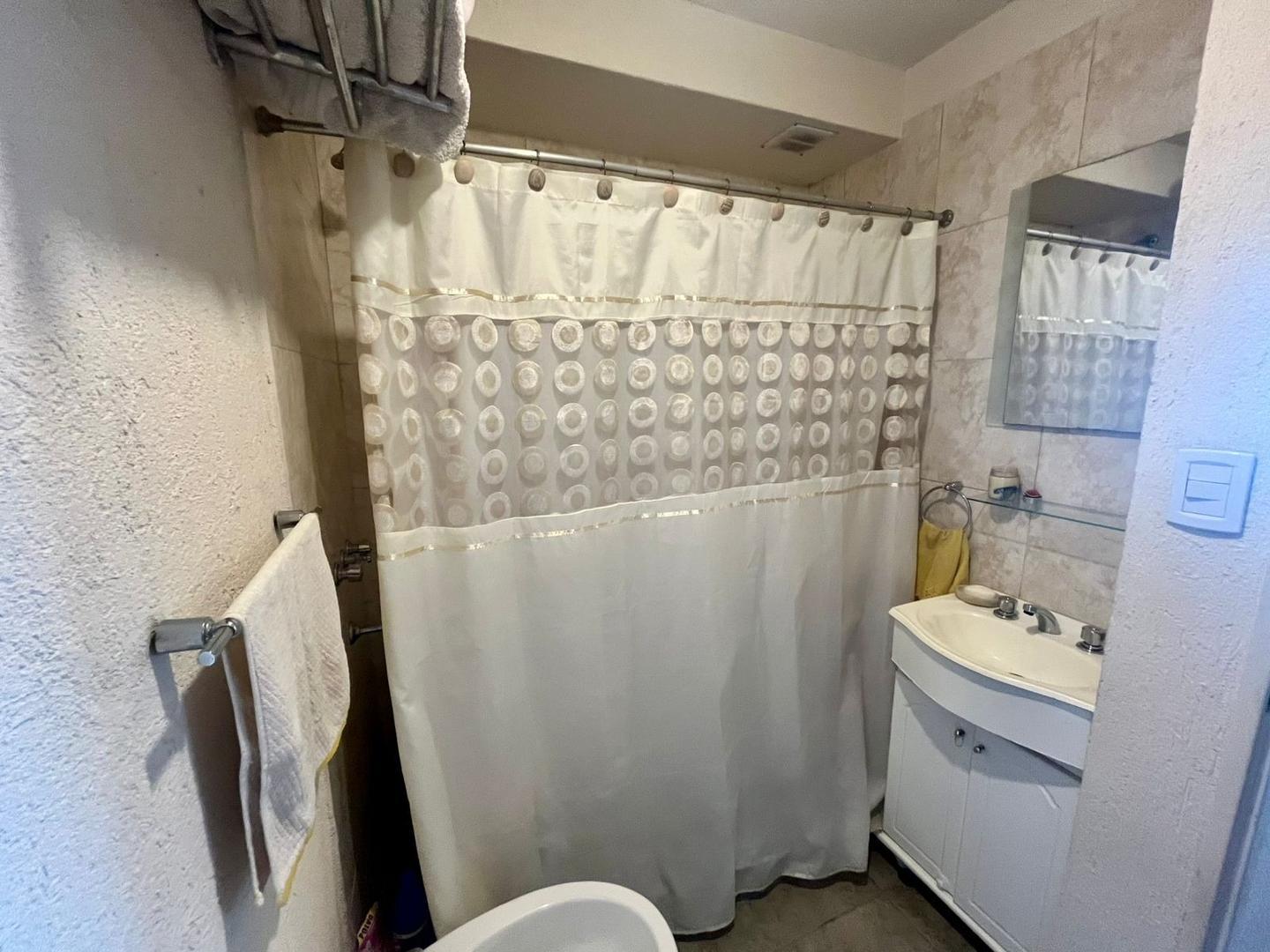 Departamento en Venta 6 años