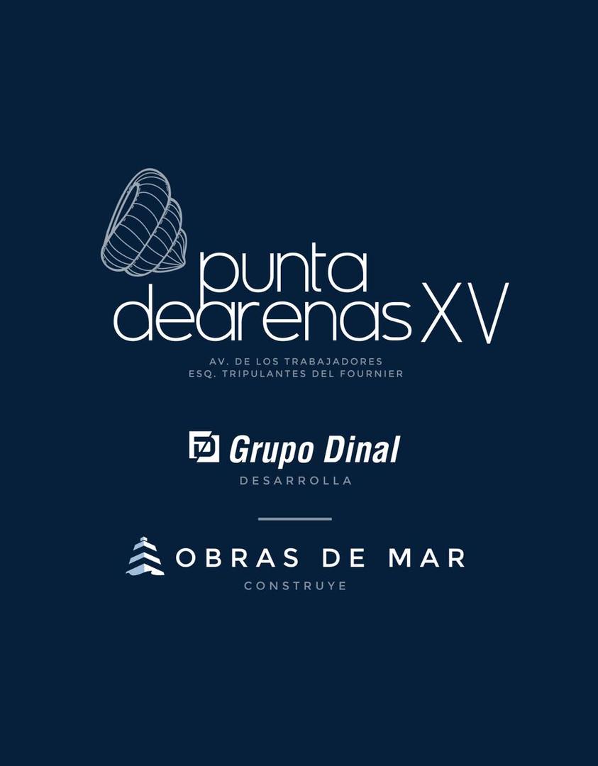 Departamento en Venta en Punta Mogotes, USD 247.940