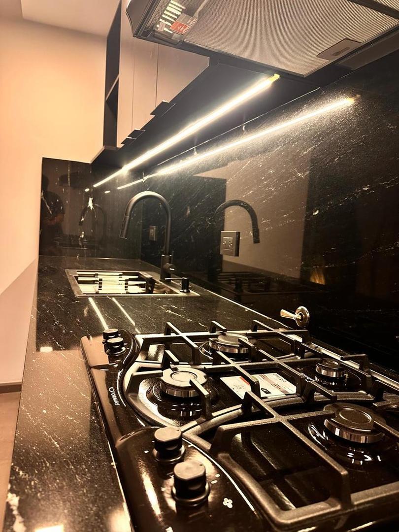 Casa en Alquiler en Countries y Barrios Cerrados en Cordoba Capital, USD 1.300