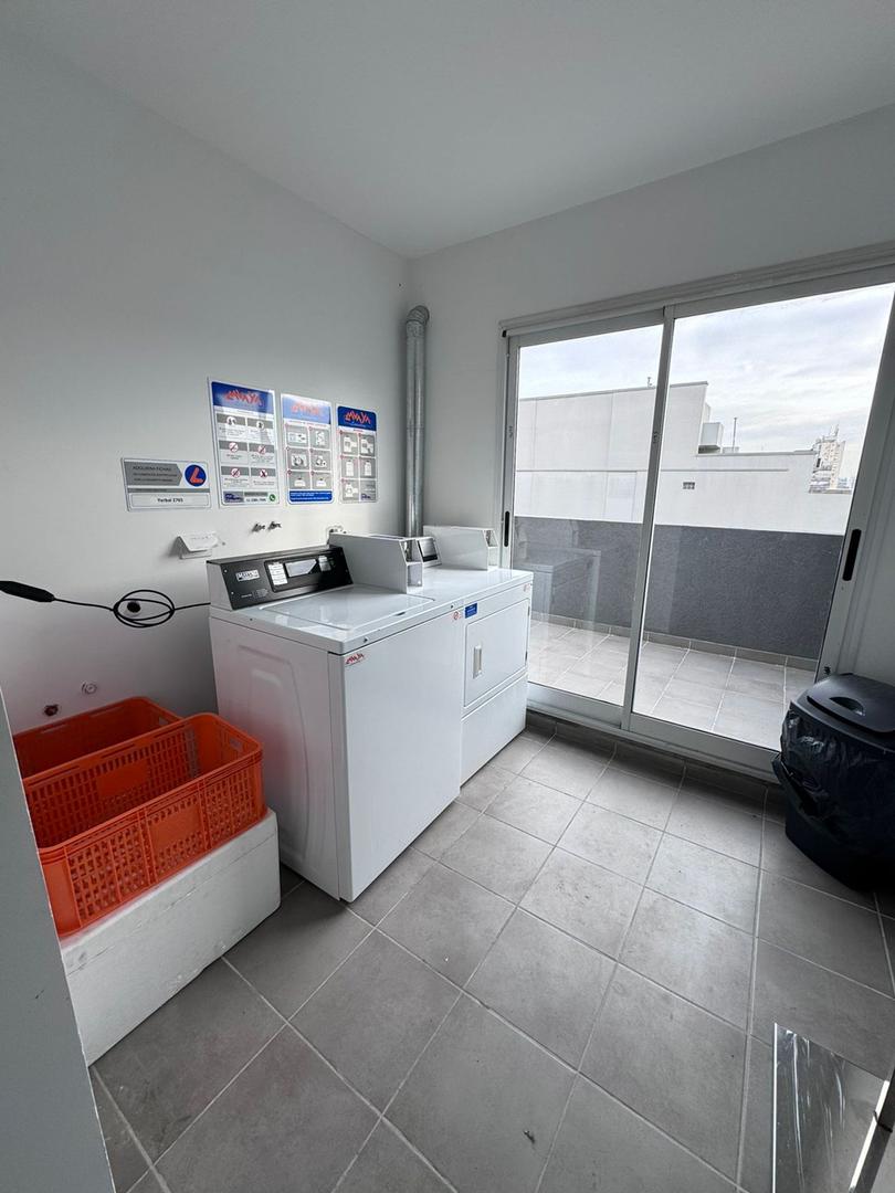 Departamento en Venta 1 año